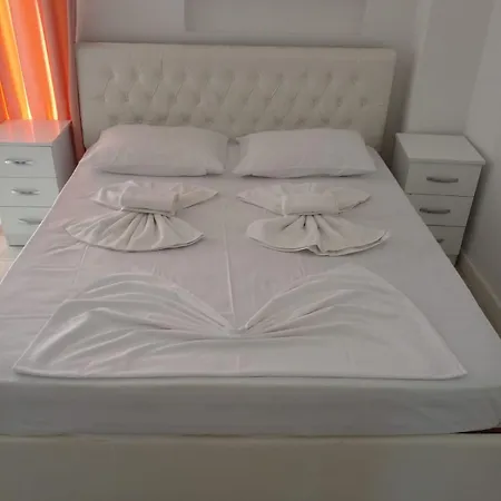 Bridget Appartamento Durrës